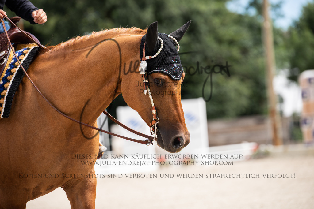 20220626-JuliaEndrejatPhotography-0375 | Julia Endrejat Photography