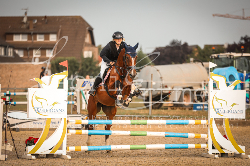 20.SaSpGS00204 | Leoni Ertmer Photography - Realisiert mit Pictrs.com