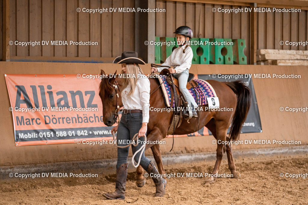 Losheim Tag 2-656 | dv-media-shop - Realisiert mit Pictrs.com