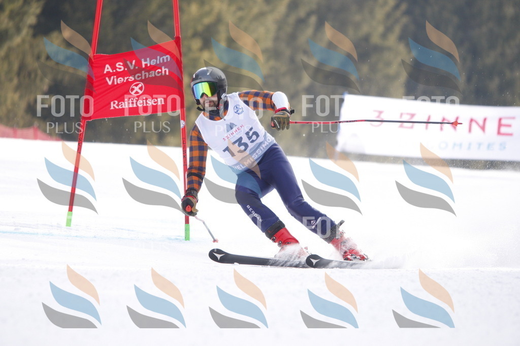 D6904 | holidayphoto