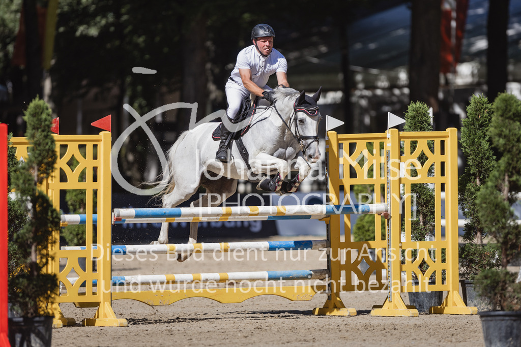 230907_OWLCh_Amateur-S-656 | Deine schönsten Turniermomente als professionelle Fotos! Entdecke hochwertige Pferdesport-Fotografie im Online-Shop. Jetzt Fotos finden & bestellen!