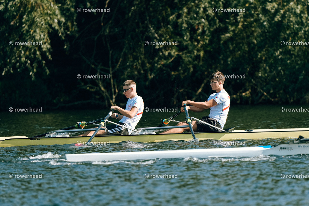 20240921_rowerhead_R28_S0039_DSC07422 | rowerhead - Realisiert mit Pictrs.com
