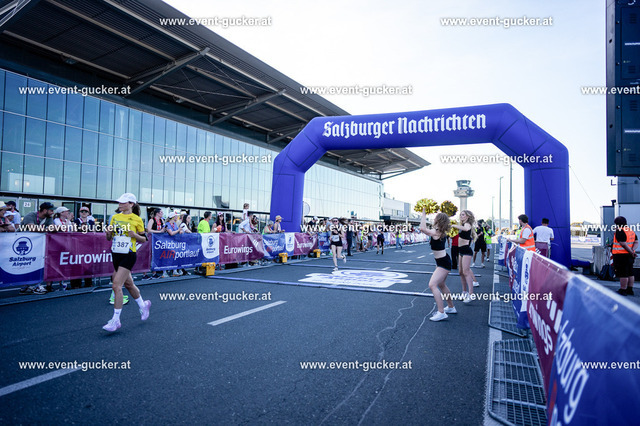 20260618_00747_SAL2026 | Sportfoto event-gucker Herbert Scherer