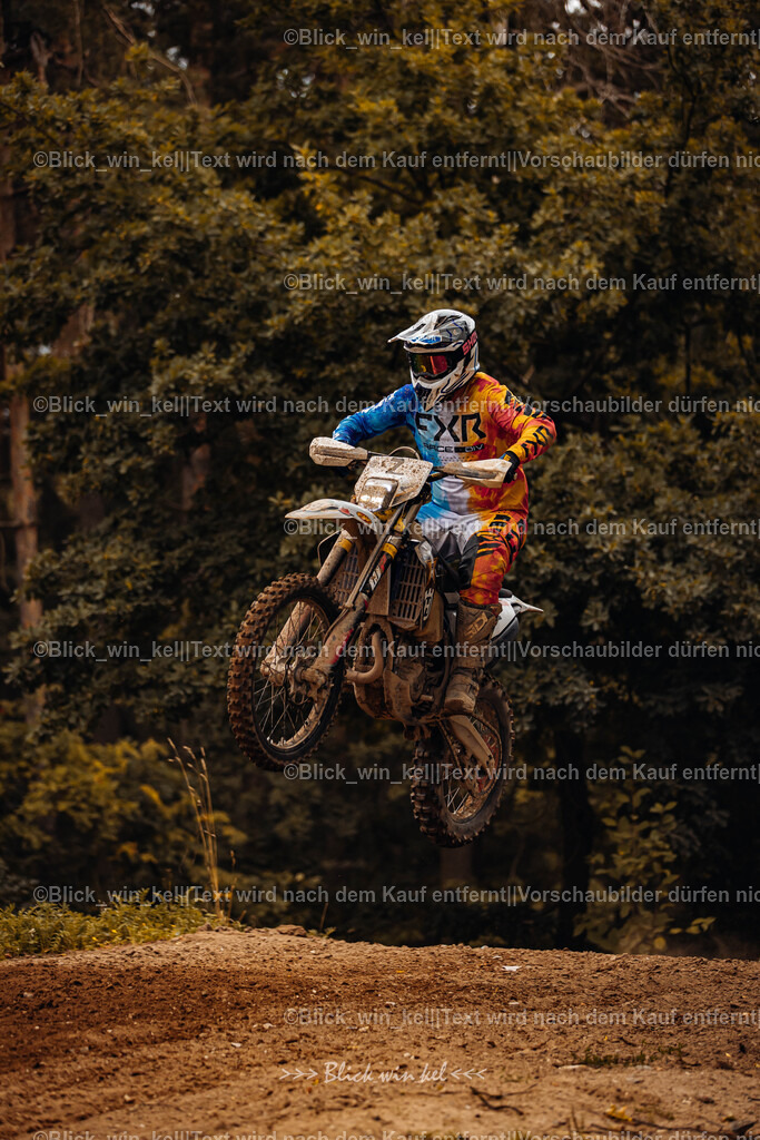 E68A0665 | blick_win_kel