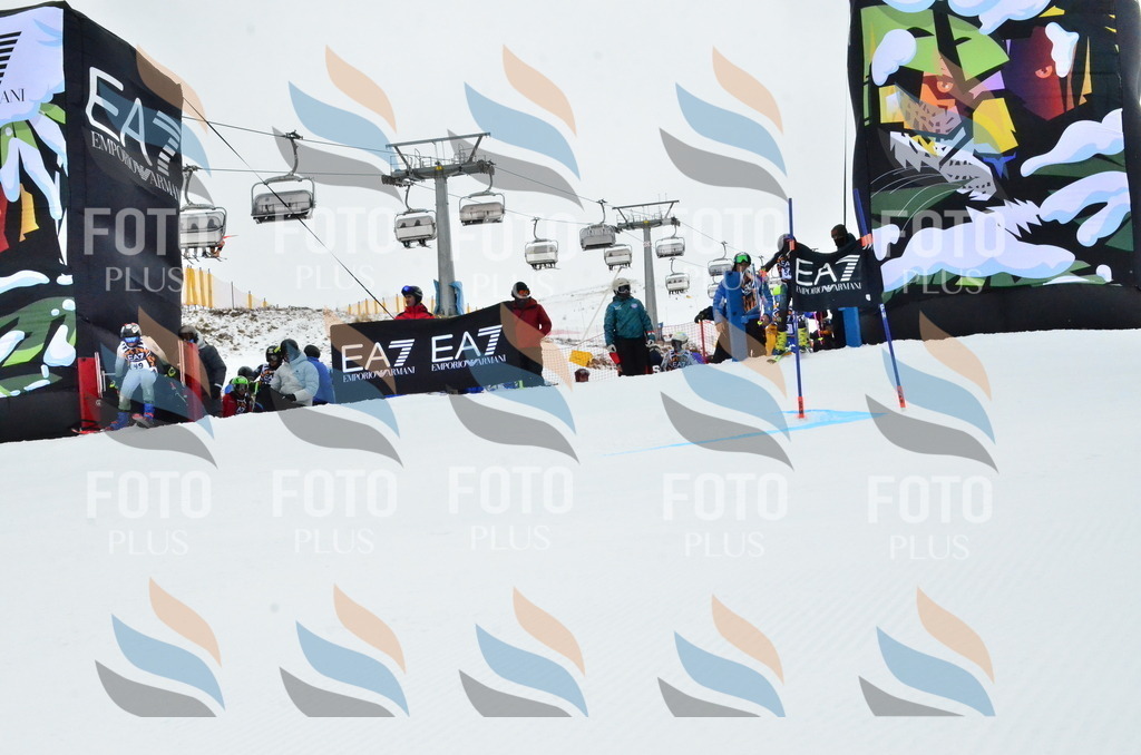 _ELE3379 | holidayphoto