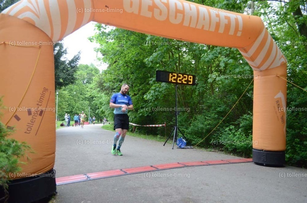 TTT_0538 | Foto | tollense-timing - Realized with Pictrs.com