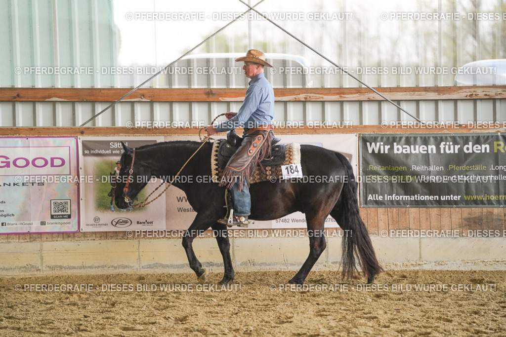 DSC07712 | Pferdegrafie