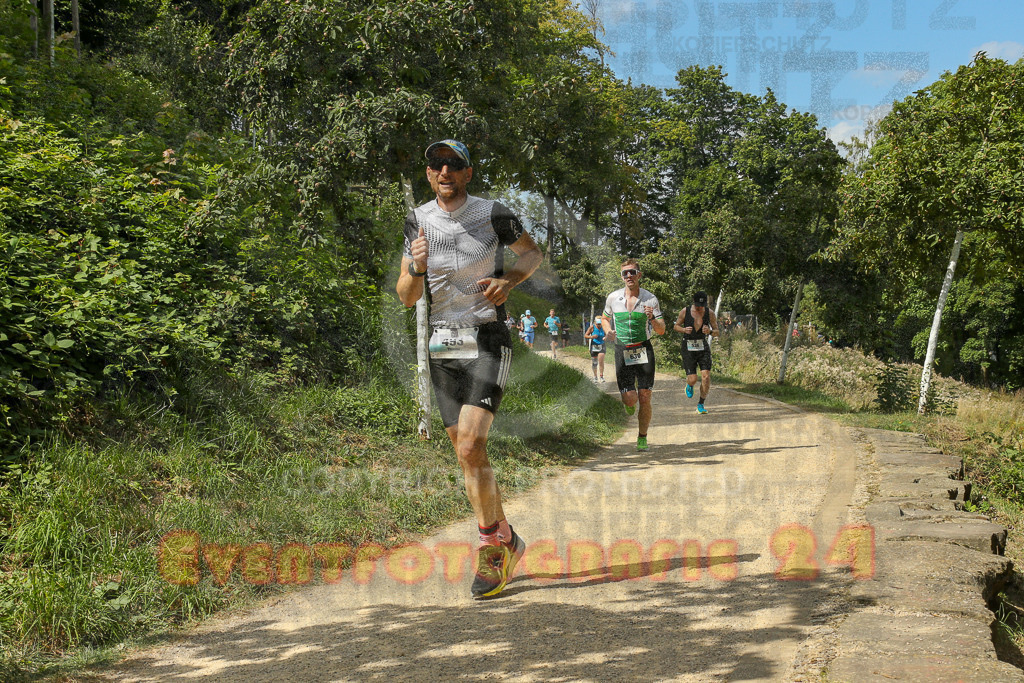 250824_1412_EX1_5337 | Sportfotografie im Rhein-Sieg Kreis, Köln, Bonn, NRW, Rheinland Pfalz, Hessen, etc. Unser Tätigkeitsfeld umfasst den Laufsport vom Volkslauf über den Marathon, Duathlon, Triathon bis zum Ultralauf wie Kölnpfad Ultra oder Schindertrail.