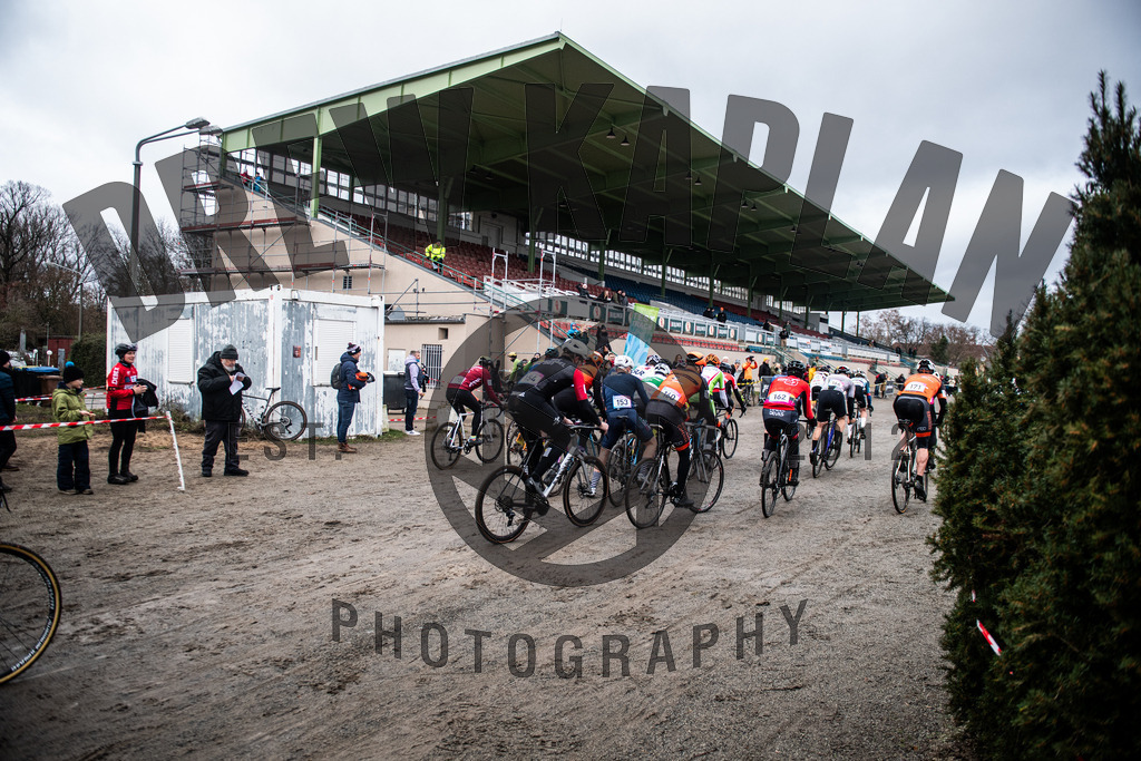 DKP-4561 | Drew Kaplan Photography