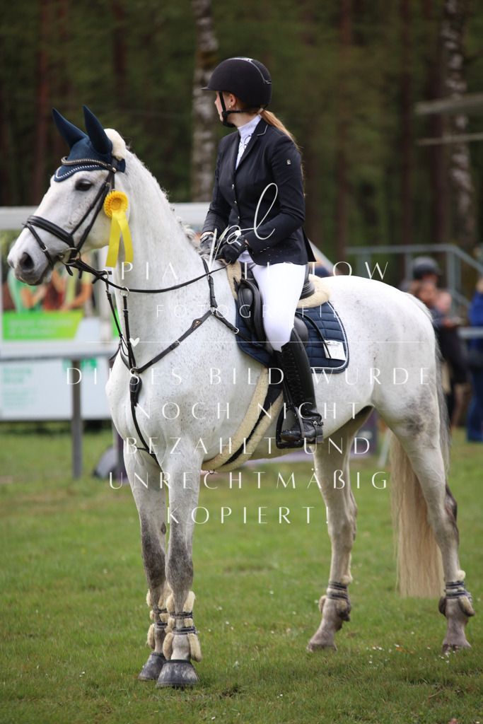 IMGT3300 | pl-fotografie