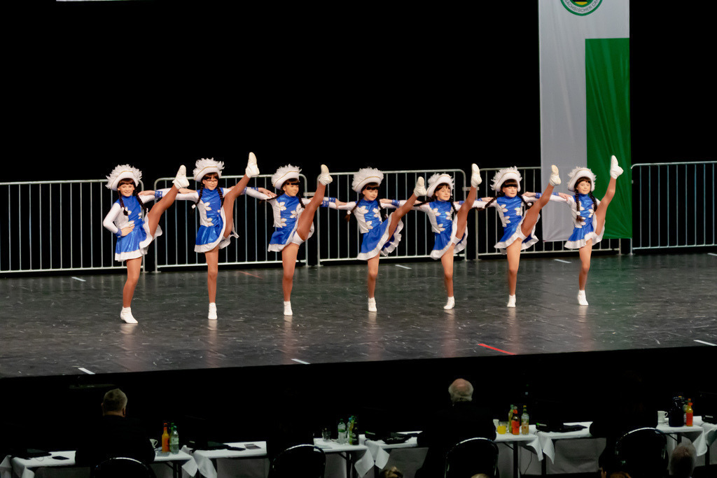 Neukieritzsch | greenhawk-sport - Realisiert mit Pictrs.com