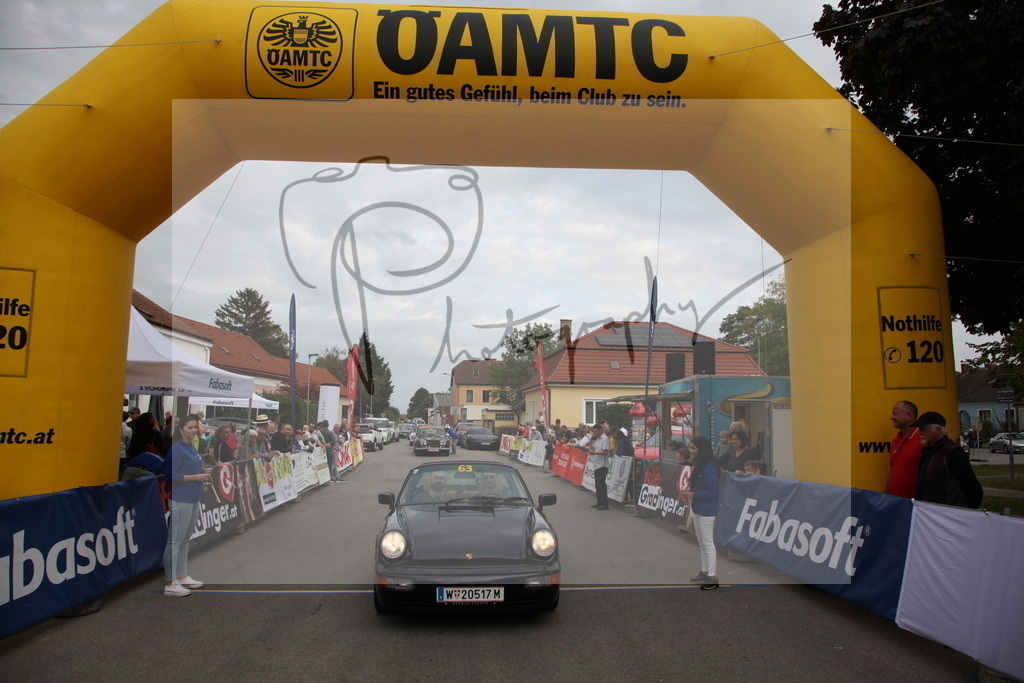 IMG_6189 | Gerhard Witt