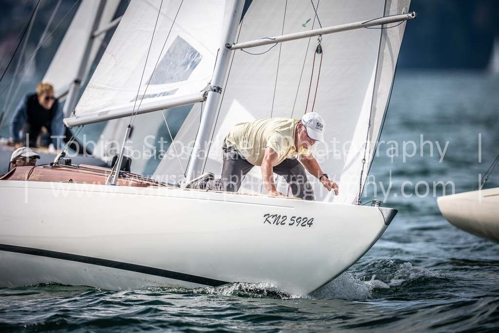 15_bycue_Herbst2_04234 | sailing-photography - Realisiert mit Pictrs.com