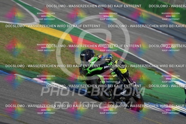 2025_04_29_PBK_22393 | Sportfotografie; SlowMotion; Video; Rennstrecke; Hafeneger; RSE; Speer; Trackday; Motorsportarena; Hockenheimring; Brno; Most; Barcelona; Valencia, Benny; Kaetzmer;
