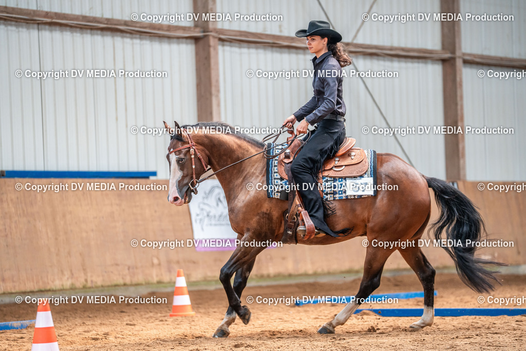 Neckargemünd Tag 2-363 | dv-media-shop - Realisiert mit Pictrs.com