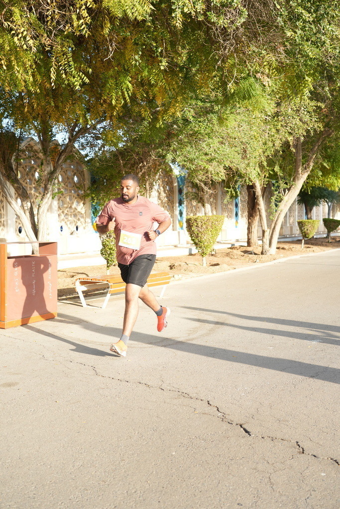 20260131_035949000_iOS | aspiresports