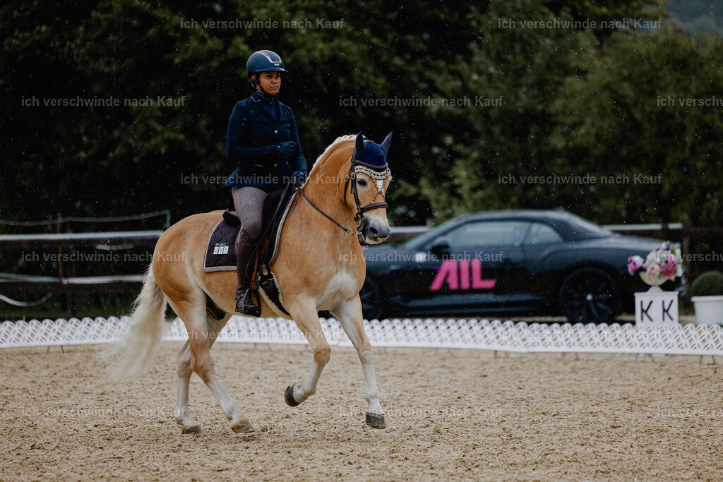 Tanesha5FHC2025-24808 | working equitationturnier fotograf videograf stoibphotography marixx film working equitation deutschland reitsport turnierfotografie eventfotografie equestrian events