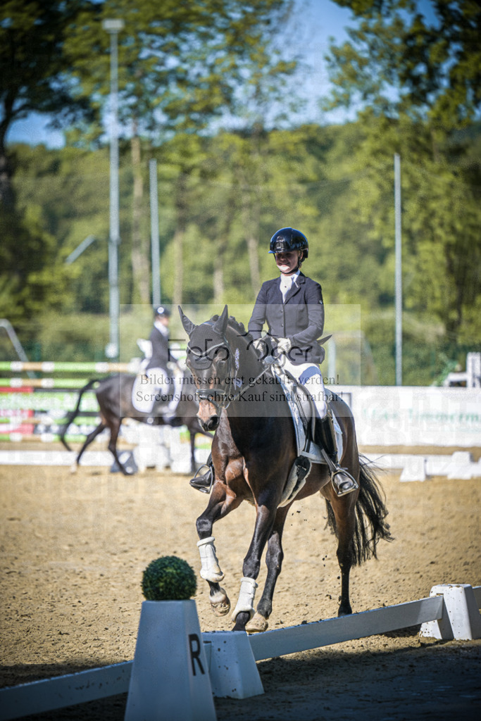 DOS_7478 | Entdecke hochwertige Reitturnierfotos von Foto Oger. Professionell, emotional und authentisch – jetzt Lieblingsmomente im Shop bestellen.Deutschlandweite Turnierfotografie. - Realisiert mit Pictrs.com