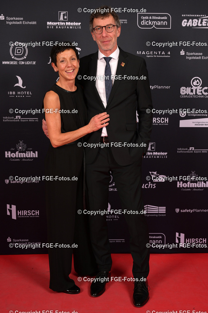 20230129-fge-fotos-0362 | 28.01.2023 - Hofball der FGE 2023 - Realisiert mit Pictrs.com