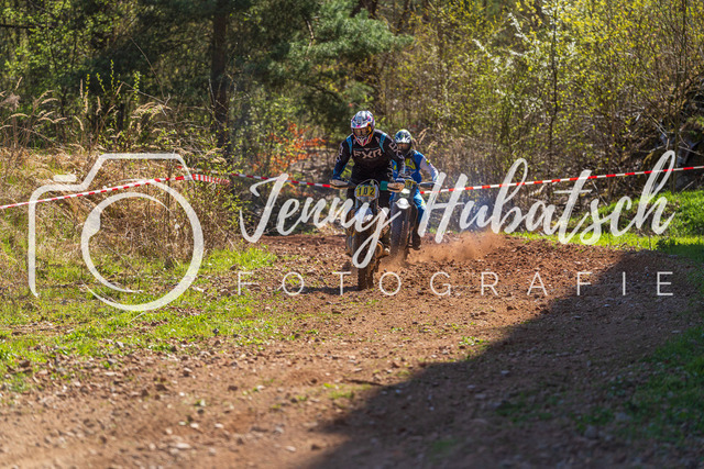 JHF.BlockNDuro.Torgau.530 | jennyhubatsch-endurofotografie