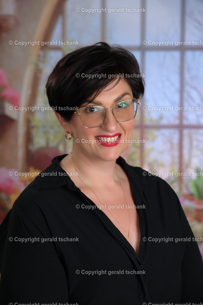 DSC_6170kor | Wählen Sie hier bitte Ihr bestes Foto aus, mit diesem Bild wird Ihr Set produziert. Sollten Sie kein Bild wählen oder mehrere suchen wir das Beste aus!