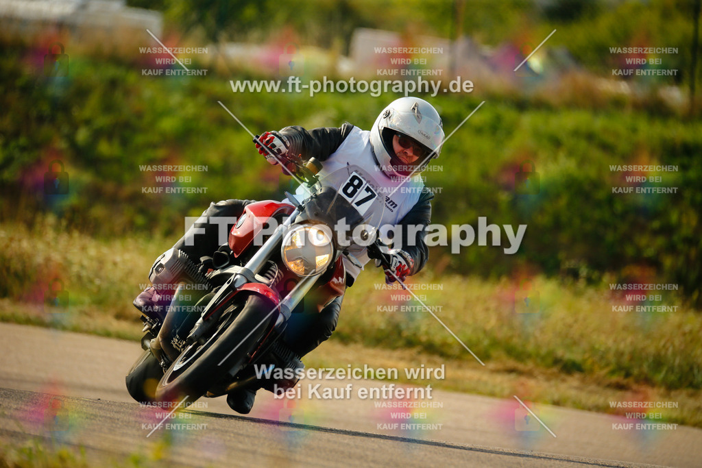_MOT6314 | Hier findet Ihr Bilder von Touristenfahrten auf der Nürburgring Nordschleife oder von anderen Veranstaltungen die ich besucht habe. Viel Spass beim Durch Schauen 