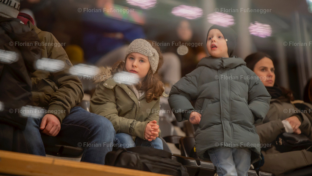 IMG_0433 | "Fussifoto.com – Ihr Ansprechpartner für hochwertige Fotografie! Entdecken Sie kreative Bilder und professionelle Dienstleistungen. Kontaktieren Sie uns für Ihre Projekte!"