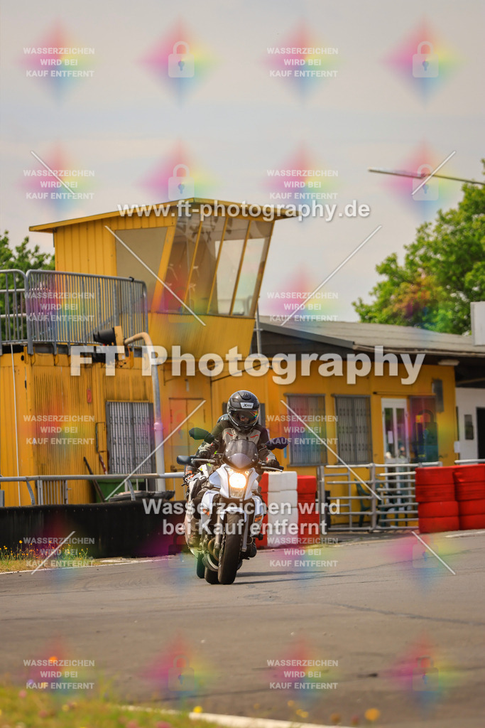_DSK2628 | Hier findet Ihr Bilder von Touristenfahrten auf der Nürburgring Nordschleife oder von anderen Veranstaltungen die ich besucht habe. Viel Spass beim Durch Schauen 
