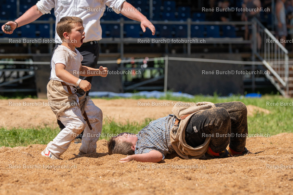 RB_00827 | René Burch leidenschaftlicher Fotograf aus Kerns in Obwalden.  Hier finden sie Sport, Landschaft und Natur Fotografie.
 - Realisiert mit Pictrs.com