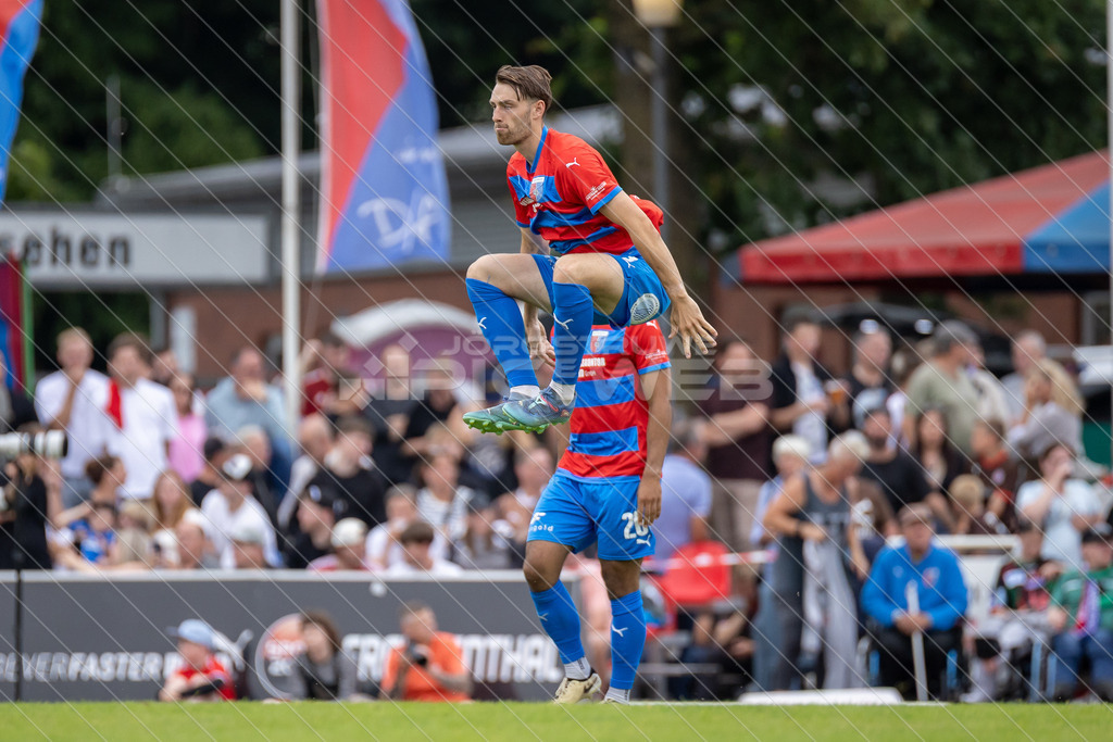 20250712_Picselweb-Fotografie_1R3_1310 | Dein Fotograf aus dem Landkreis Stade für Sport und Events - Realisiert mit Pictrs.com