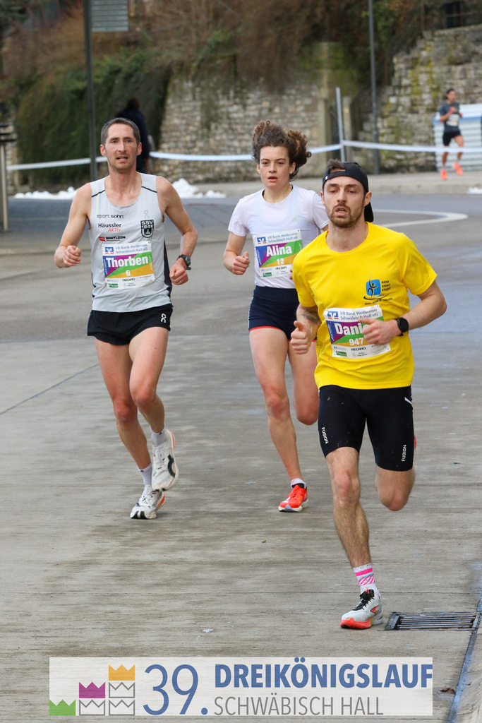 39. 3Koenigslauf 2025 | 20250106_3koenigslauf - Realisiert mit Pictrs.com
