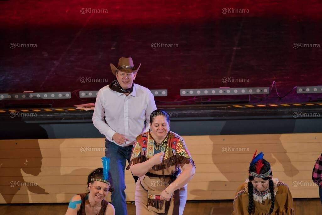 IMG_2026_02_17_9999_1271 | Kirnarra-Fotos - Realisiert mit Pictrs.com