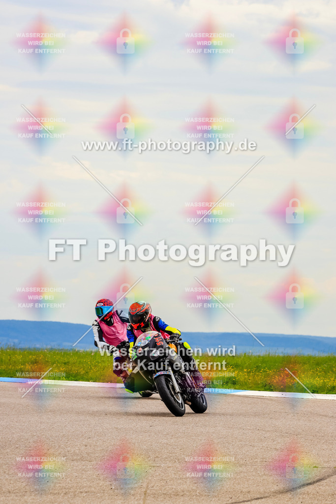 MotoTeam-3002 | Hier findet Ihr Bilder von Touristenfahrten auf der Nürburgring Nordschleife oder von anderen Veranstaltungen die ich besucht habe. Viel Spass beim Durch Schauen 