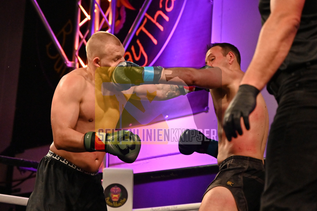 DSC_6546 | Michael Nibel Fotografie - Realisiert mit Pictrs.com