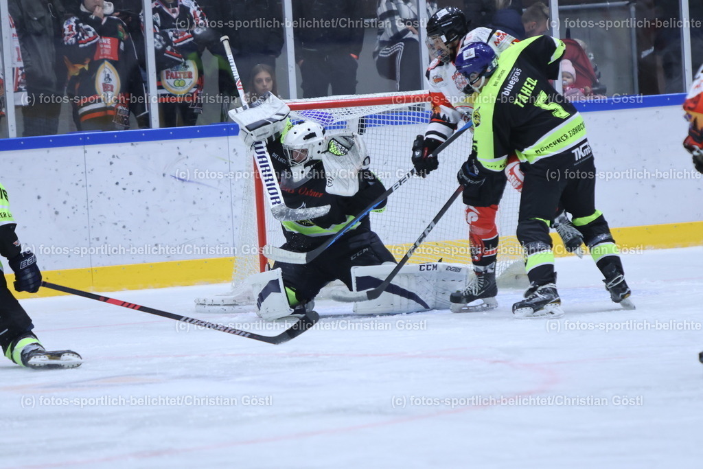 2X5A6198 | fotos-sportlich-belichtet - Realisiert mit Pictrs.com