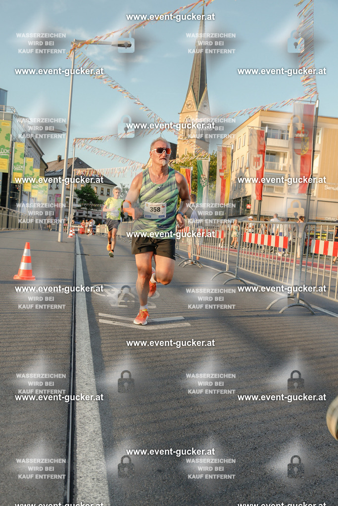 _J2A1844 | Sportfoto event-gucker Herbert Scherer