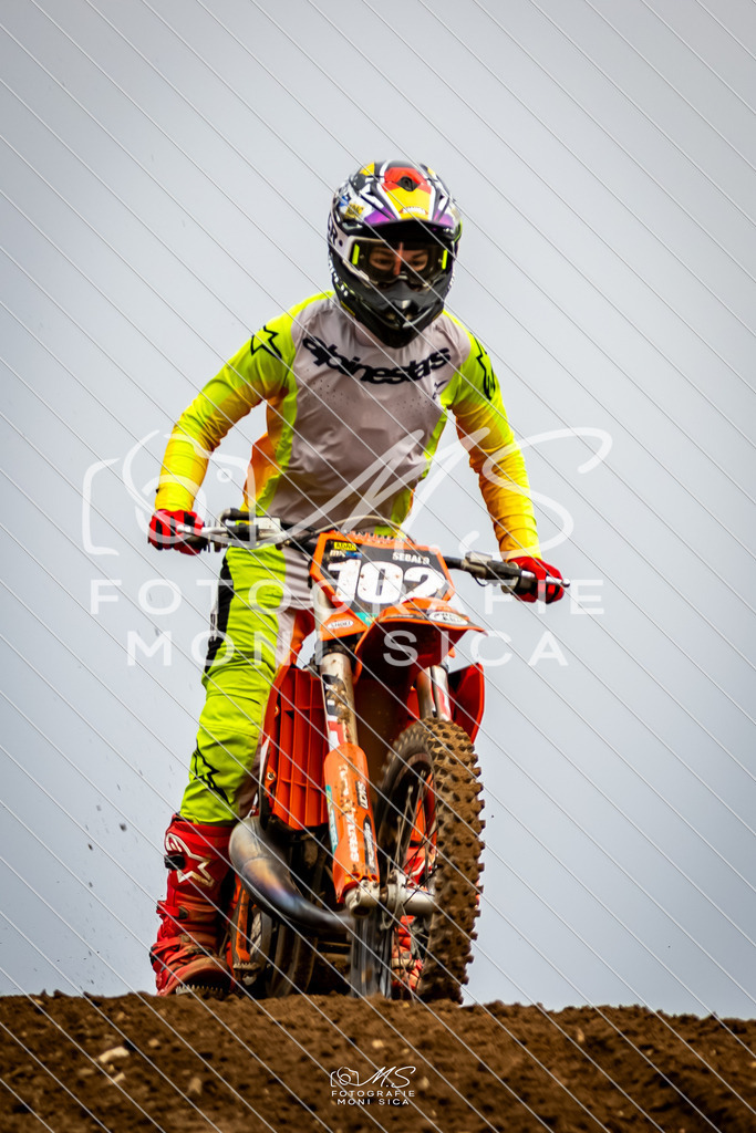 20260321-162A1127 | moni.sica.fotografie - Realisiert mit Pictrs.com