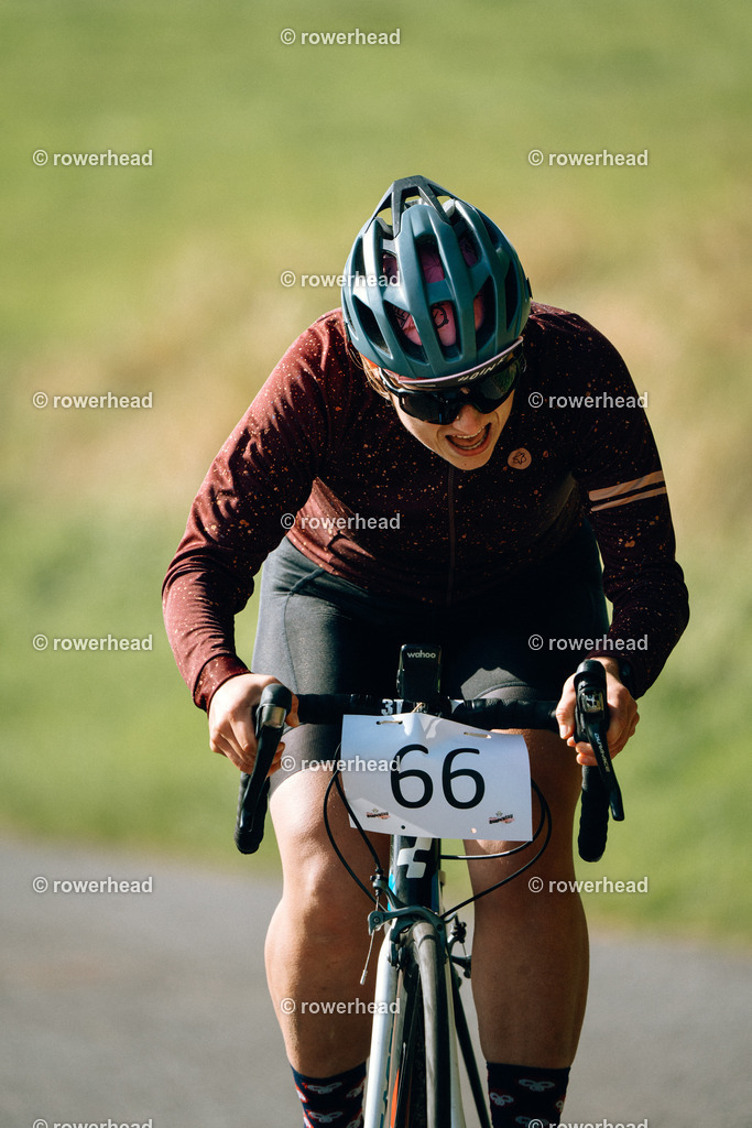 20240928_PaulHense-Rampensau_R66_S0631_DSC01961 | rowerhead - Realisiert mit Pictrs.com