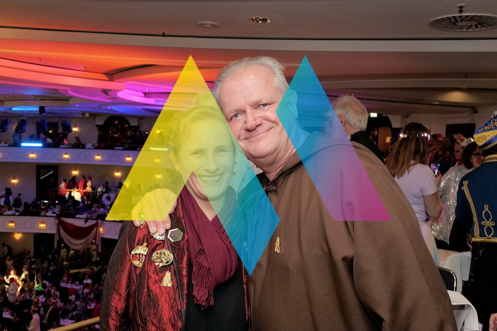 PANA4940 | Eventfotografie