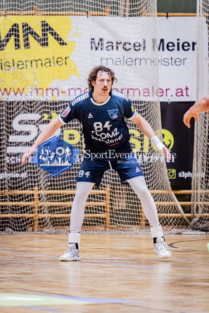 IMAG1262 | SportEventFotografie - Roman Stoiber