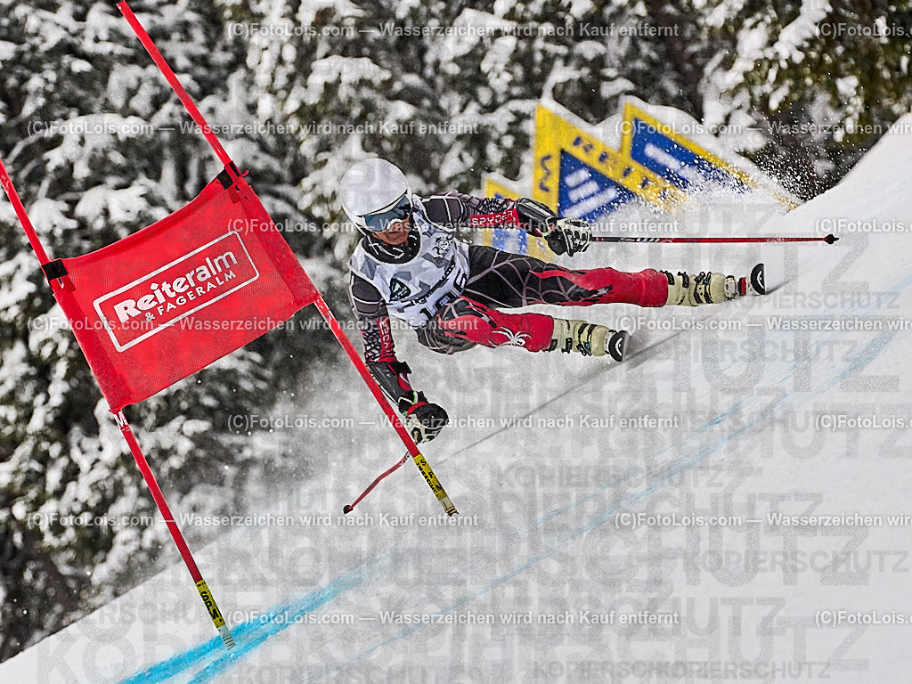 _WWO1733_MASTERS-CUP_Reiteralm_BD-GS_GEIGER Werner | Hochzeitsfotograf mit dem Blick für´s Wesentliche, Firmung, Erstkommunion, Firmenfeiern, Sportfotoservice, Reproduktionen, Konzertfotografie, Pressefotografie, Luftbildfotografie, Innenarchitektur, Werbefotografie, Sponsoren-Livebildfotografie.