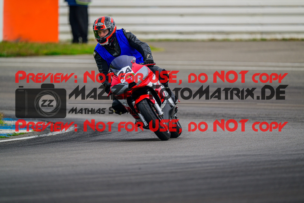 MaZZes_Fotomatrix_20240923_6007705_0136 | INST