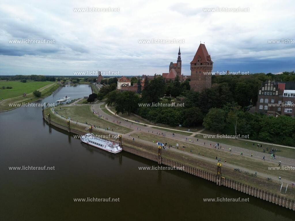 DJI_0085 | Lichterlauf  - Realisiert mit Pictrs.com