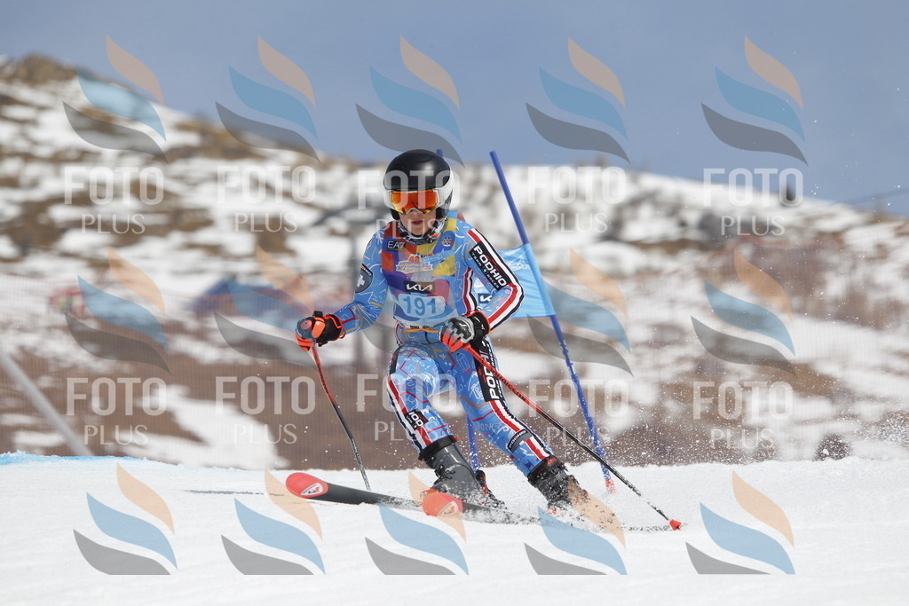 _U3G1888 | holidayphoto