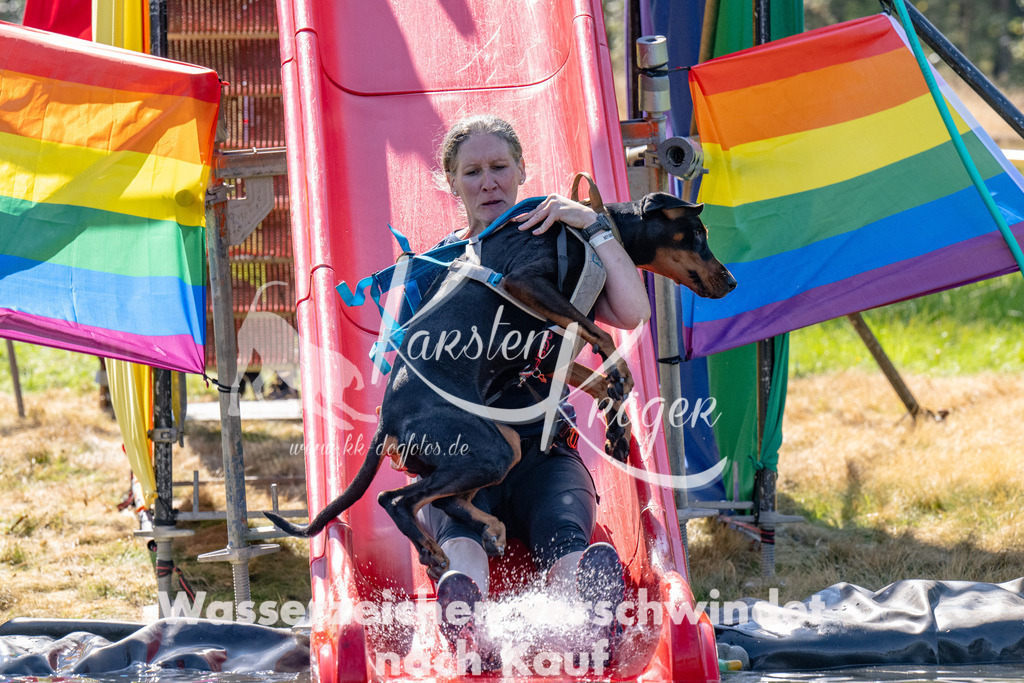 1245_ZZ93409 | kk-dogfotos