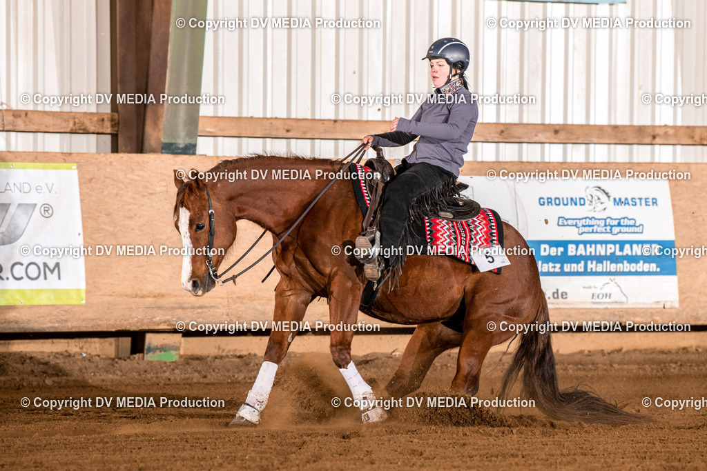 Balingen Tag 2-1436 | dv-media-shop - Realisiert mit Pictrs.com