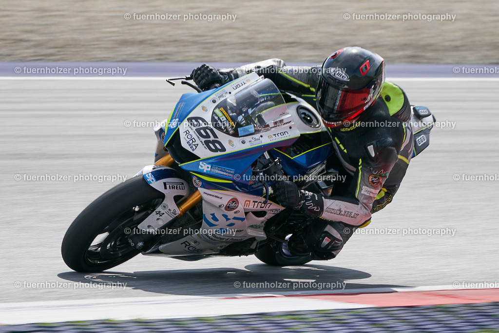 fuernholzer_220827-HG-HEN09887 | © Henry Gasselich (fuernholzer photography)