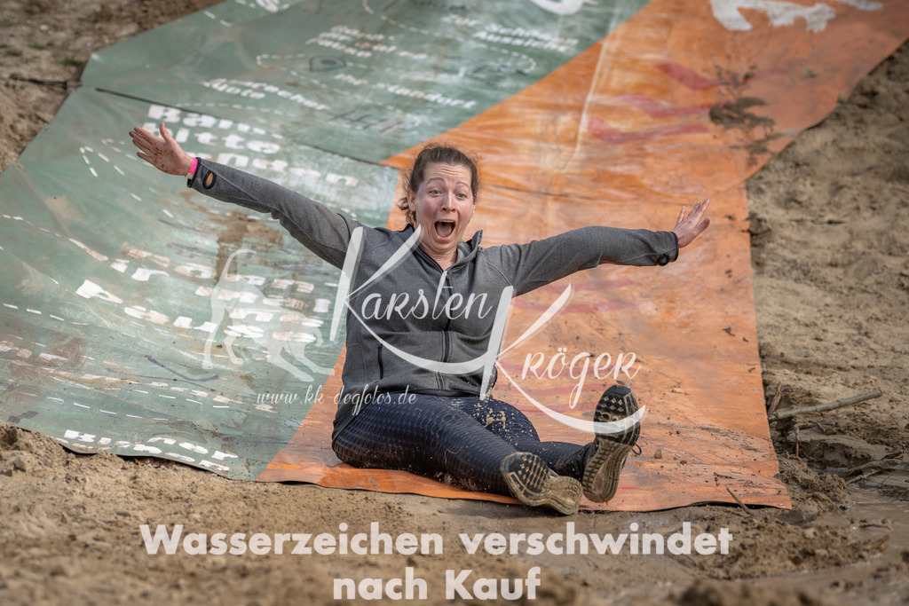 1040DSC_6935 | kk-dogfotos