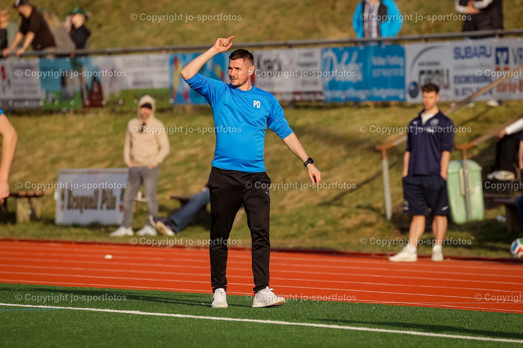 260308_Eschenburg_Waldsolms (129) | jo-sportfotos