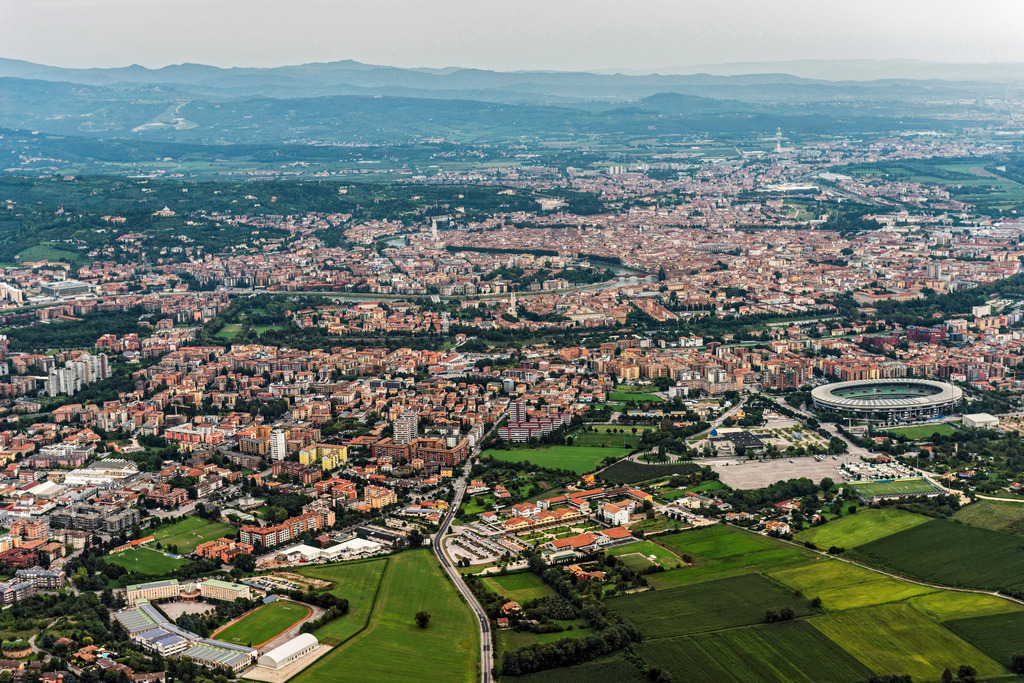 _DSC1907 | luftaufnahmen-daniel-reiter